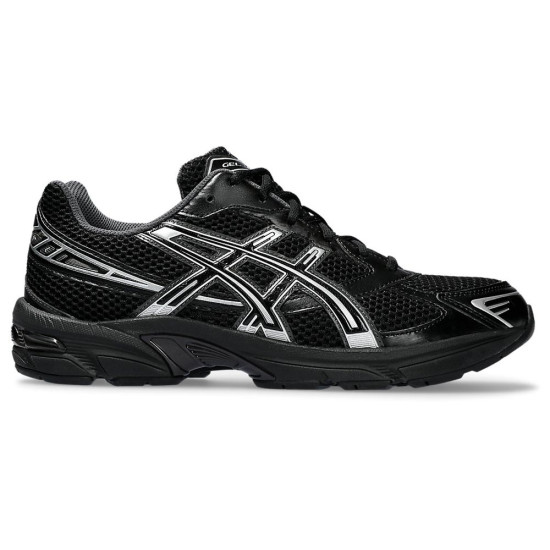 Asics Gel-1130